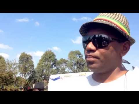 Makare - EXCLUSIVE interview with Phil Dakei