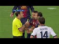 Full Match Supercopa De Espana  2012 - Real Madrid Vs Fc Barcelona
