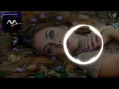 Lasse Macbeth & Dennis Pedersen - Far Away (Extended Mix) [ AVA White ]