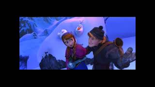 Atlantis: Kristoff's Return Part 21 - Raiden's Lair