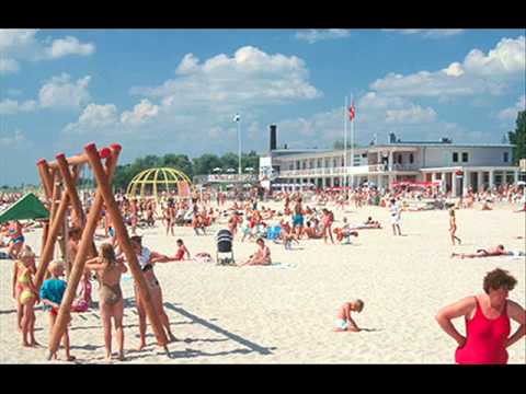 Echo,Nytt & Pulkin - Pärnu Naised