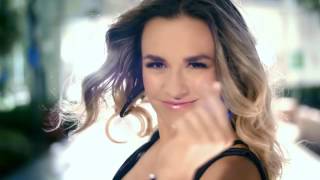 Maria Jose - El Amor Coloca (Daniel Adame Remix) (Vdj Josué Low)