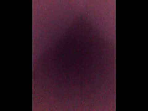 Kansas City Area Radio Stations (Rank: 34)