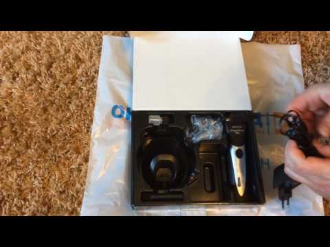 Moser 1871 Инструкция