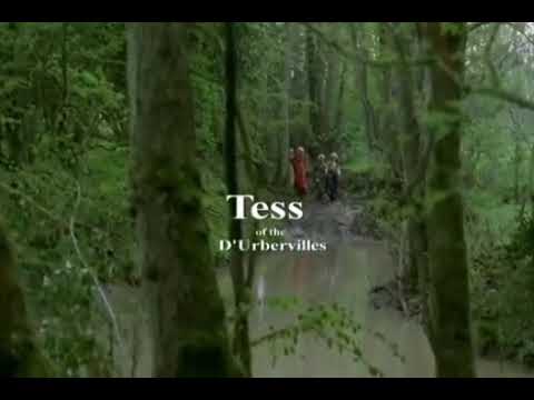 Speakout Upper Intermediate BBC Unit 4 with substitle