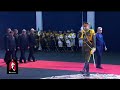 Ahalinfo Ahal Iran Hatyra Hormat