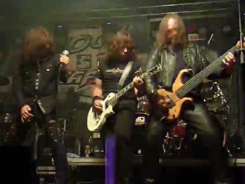 Aleš Brichta - Amádeus, Proč