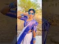 सजलाय गाव सारा सजली भीमवाडी Jay Bhim Status Deshachaba