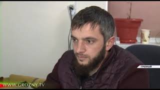 Списание задолженности за газ  стала одной из обсуждаемых новостей последних дней