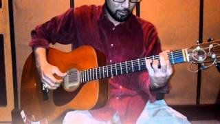 Download lagu 'Bukan Saat Ini' by Cupumanik - SQ Acoustic Guitar mp3