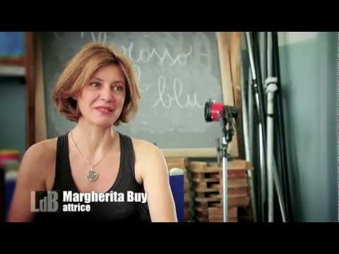 LdB - 04. IL ROSSO E IL BLU