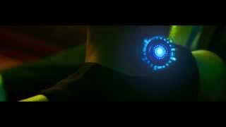 Lorenzo Asher - Bills