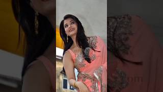 Download lagu Beautiful Actress  💖💗💖 Aishwarya Rai status #video song #shorts #trending #viral mp3