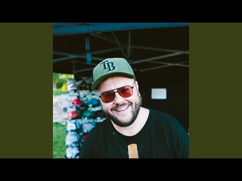 Lopsakad Huuled (SUREKOER Pwang! Riddim)