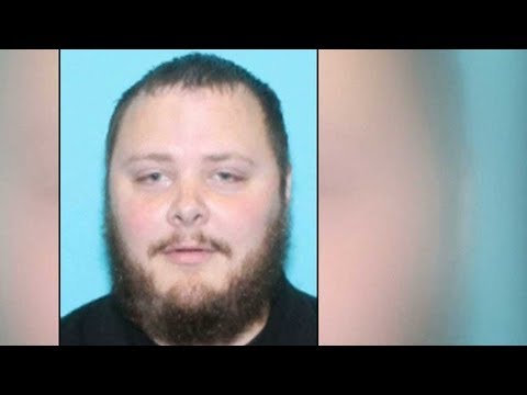 ‘Domestic Situation’ may have prompted deadly Texas church shooting