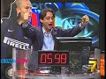 Crozzopizzo- (BOLOGNA INTER 1-1)