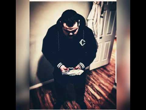 What its Like Remix Ft Mcmilly