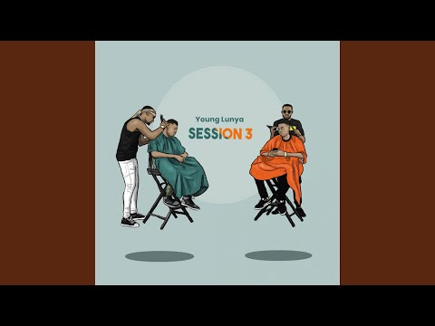 Session 3 (Freestyle)