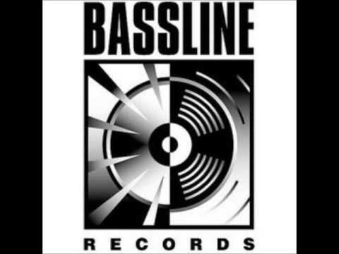 Children Of The Underground Feat. Tracy Brathwaite - Oh Happy Day (D's Full Length Classic Mix)