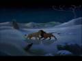 Lion King Love Will Find A Way English