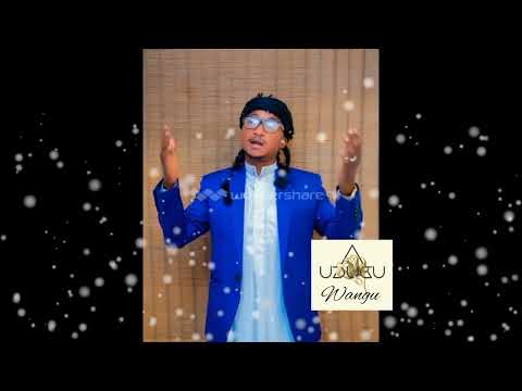 Udugu wangu hassan Ally (mzee wa ngenga)