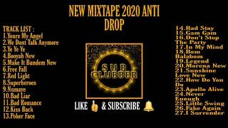 Download lagu NON STOP BREAKBEAT KENCENG 2020 COCOK BUAT NGEROOM !!! LET'S GO PARTY !!! 🔊🔥💃🚀🚀🚀 mp3
