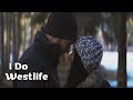 I Do - Westlife (tradução) HD