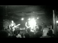 American Steel - Maria