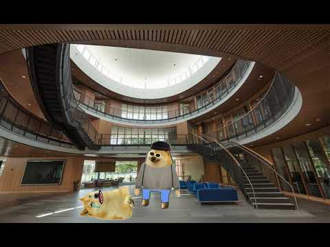 Dogesh aur university part 2 | funny video