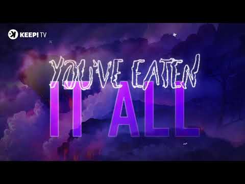 Alessandro Fontana feat. The Hoopa - Everything Changes [Official MV]