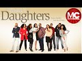 The Pastor S Daughters Full Drama Movie
