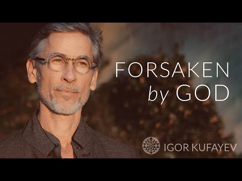 Path of Devotion – When God is No More