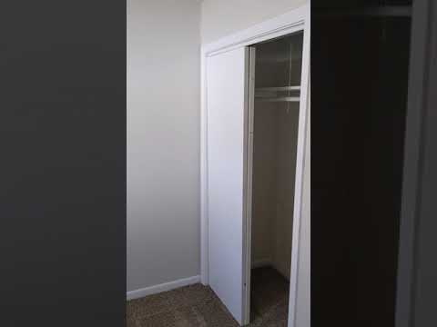 302 Proctor - Video 3 of 3