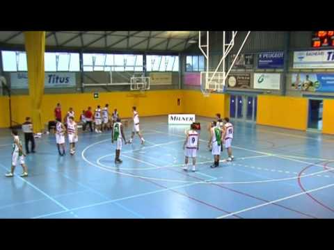 21/10/11 5 Arenys-Girona