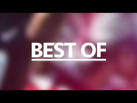 BEST OF LISTENBEE [DEEP HOUSE MIX]