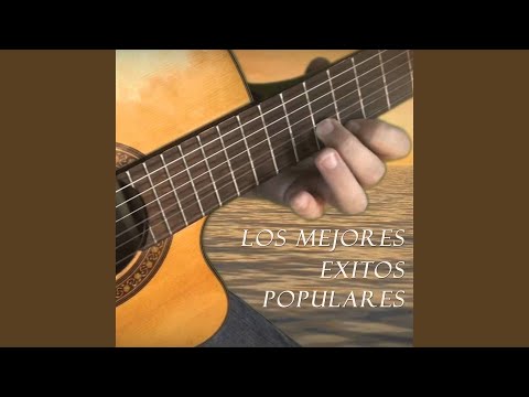 El Terror de las Mujeres