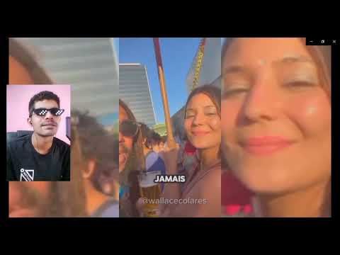 forget everything #164