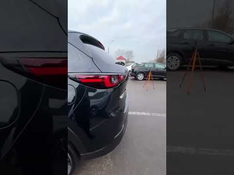 фото mazda cx-5 ii 0