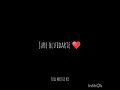 Kevin Roldan ️ Jure Olvidarte Reff Version