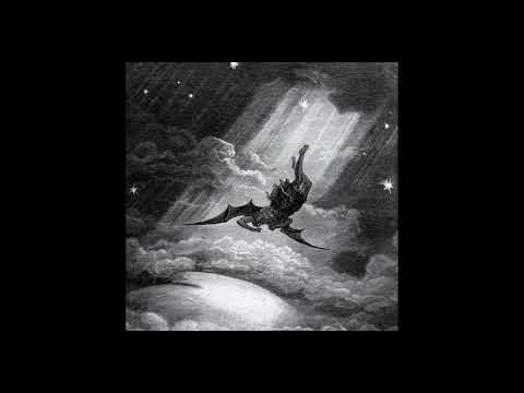 [SOLD] BLADEE x RIPSQUAD x WHITEARMOR TYPE BEAT - "THE FALLEN"