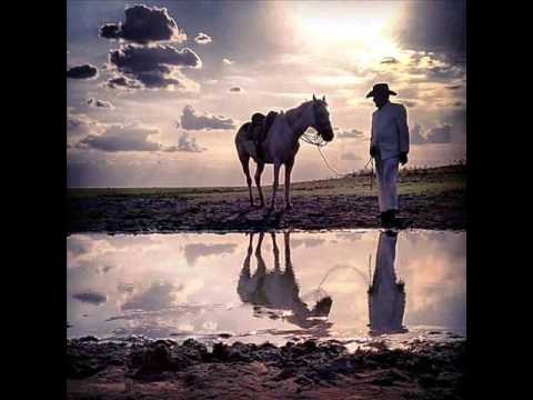 FG  Desobediencia a Mi Madre - Francisco Montoya