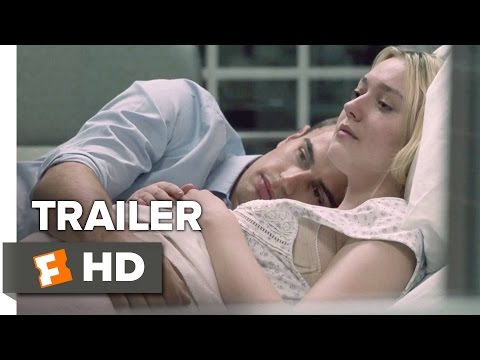 The Benefactor (2016) Trailer