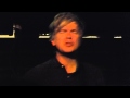 Matthew Caws (of Nada Surf) solo ungplugged ...
