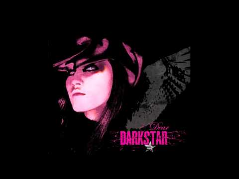 Dear Darkstar - Blessed & Cursed (Demo version)