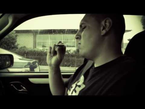 Fortay - No Competition (Music Video)