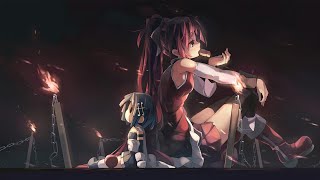 【VALORANT】エイムつよつよ君になりたい
