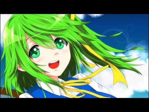 GFW: The Refrain of the Lovely Great War (Stage 1)