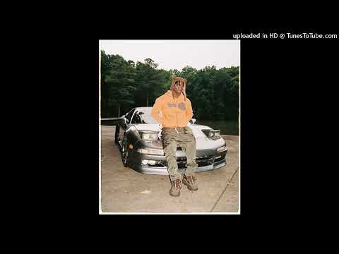 (FREE) Jersey Club Type Beat 'So What' (prod. Zoowe)