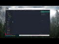 Laravel GraphQL Lighthouse V2 Walkthrough