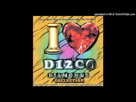 Cless - Extraterrestrial